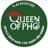 Queen Of Phở