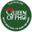 Queen Of Phở