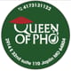 Queen Of Phở