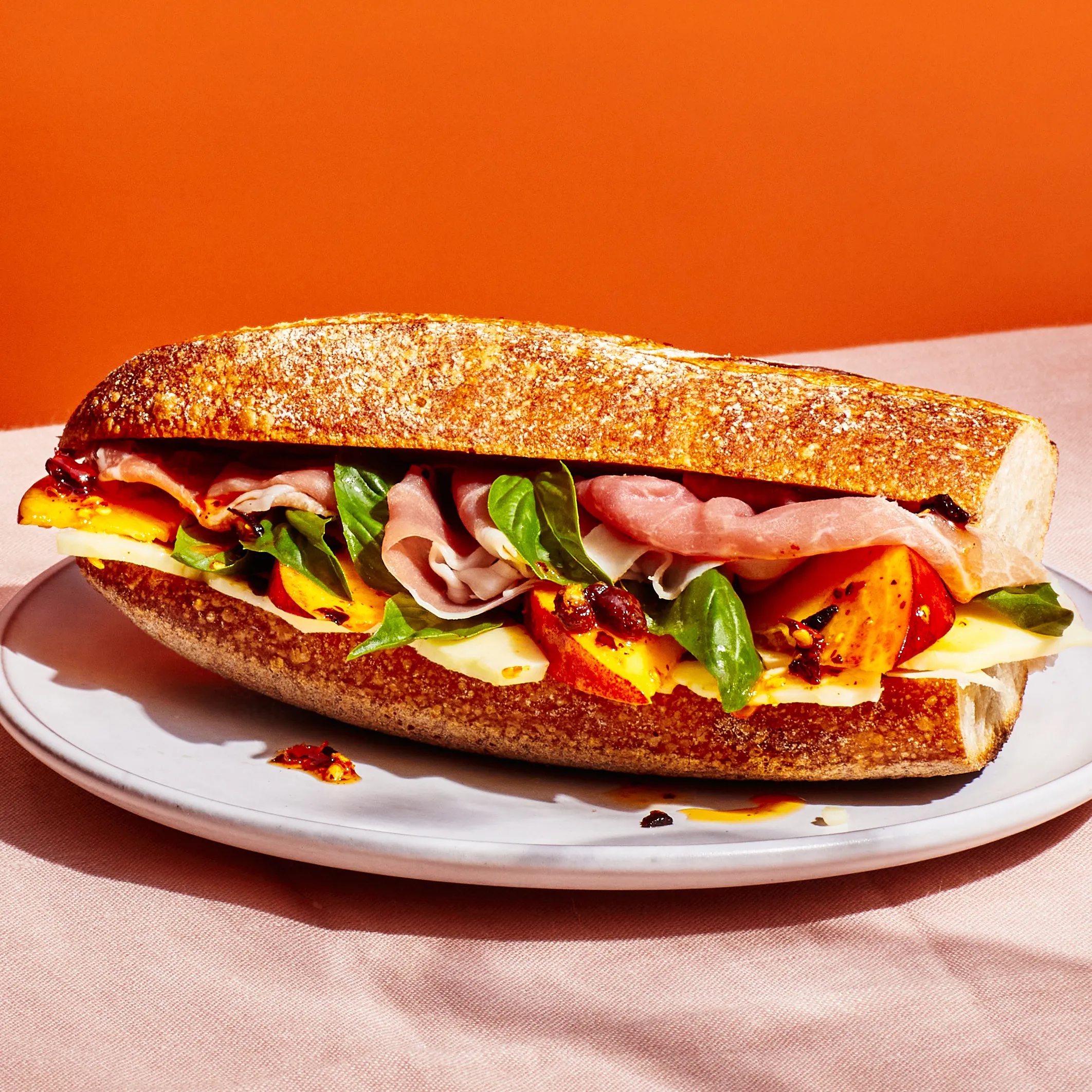 20220615-0622-sandwiches-1746-final(1)
